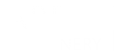 Arete Joinery Logo Best Commercial Joinery Cabinet Maker in Bulimba