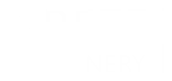 Arete Joinery Logo Best Commercial Joinery Cabinet Maker in Bulimba