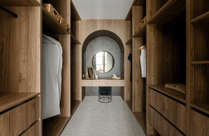 Arete Joinery - Wardrobe-in-Bulimba.jpg
