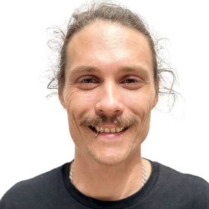 Arete Joinery - Cabinet Makers in Bulimba Brisbane - Dave