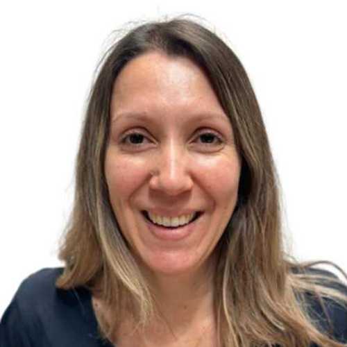 Arete Joinery - Cabinet Makers in Bulimba Brisbane - Deb