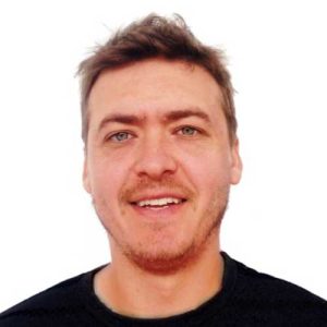 Arete Joinery - Cabinet Makers in Bulimba Brisbane - Fred