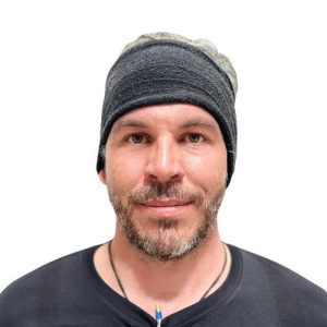 Arete Joinery - Cabinet Makers in Bulimba Brisbane - Lachy