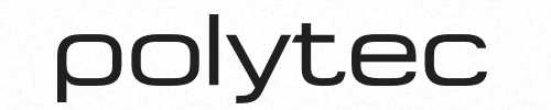 Arete Joinery - Polytech Logo - Chermside